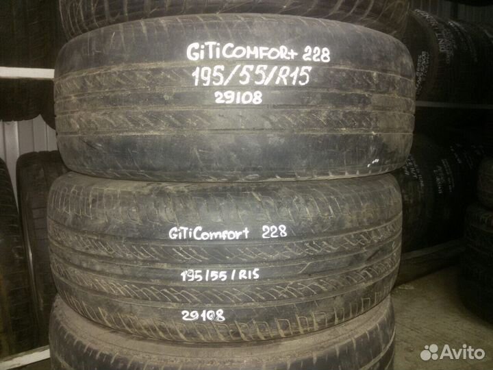 Giti Comfort 225 v1. Giti Comfort f50 215/55 r18. Giti Comfort f22. Покрышка Giti Comfort 228 в разрезе. Резина giti comfort отзывы