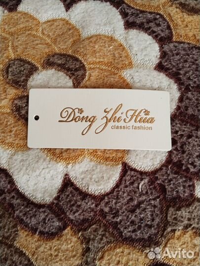 Шапка женская из ангоры