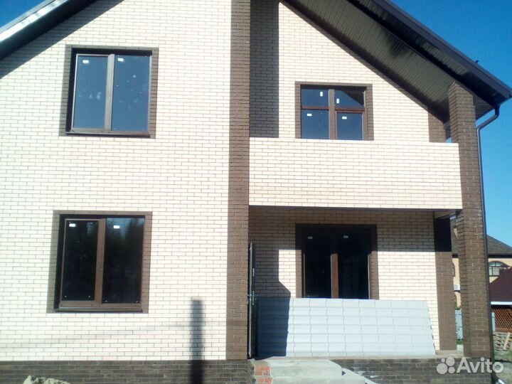 Остекление квартир и балконов пвх. Ремонт окон