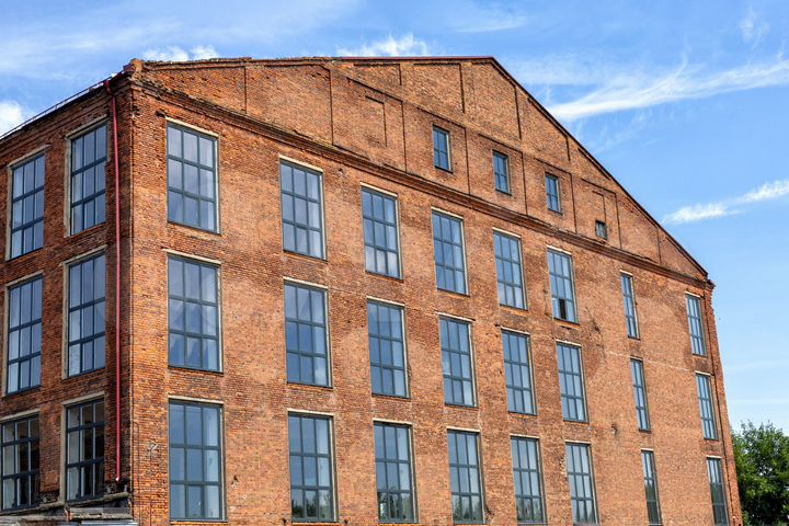 Общепит, кафе, ресторан, 232 м²
