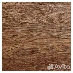 Тумба под раковину