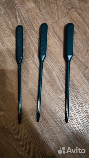 Датчики влажности почвы Икеа Чилипулвер б/у