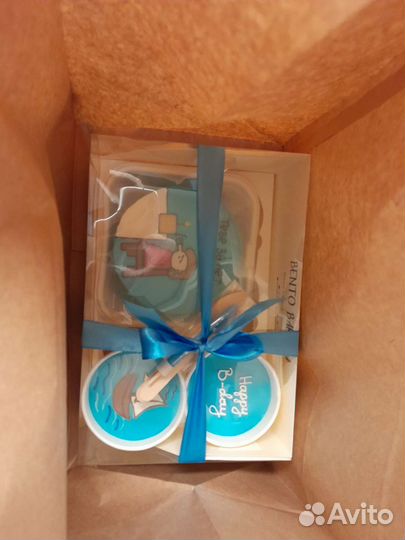 Курьер/личные поручения/сбор пвз в Москве