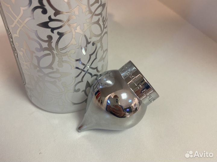 Attar collection Распив Оригинал