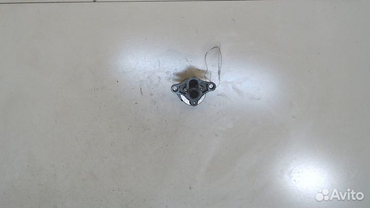 Клапан рециркуляции газов Opel Astra G, 2000