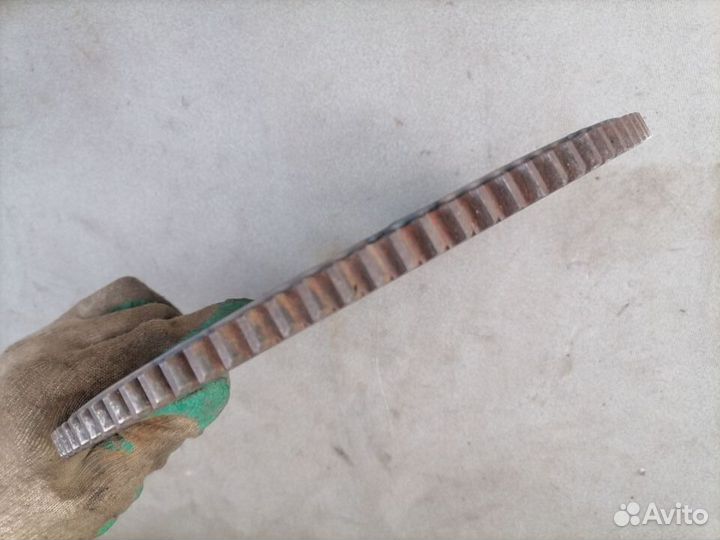 Маховик АКПП 1.6 QG16 для Nissan Almera Classic