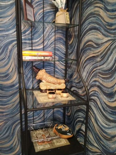 1-к. квартира, 38 м², 9/12 эт.