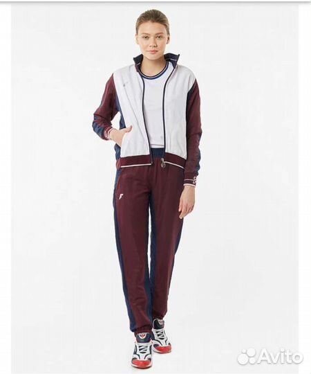 Спортивный костюм,фирменный Forward