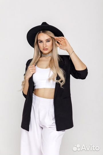 Кавер группа Грязные танцы