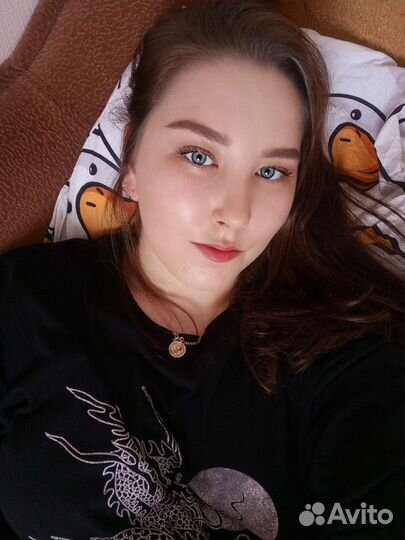 Копирайтер