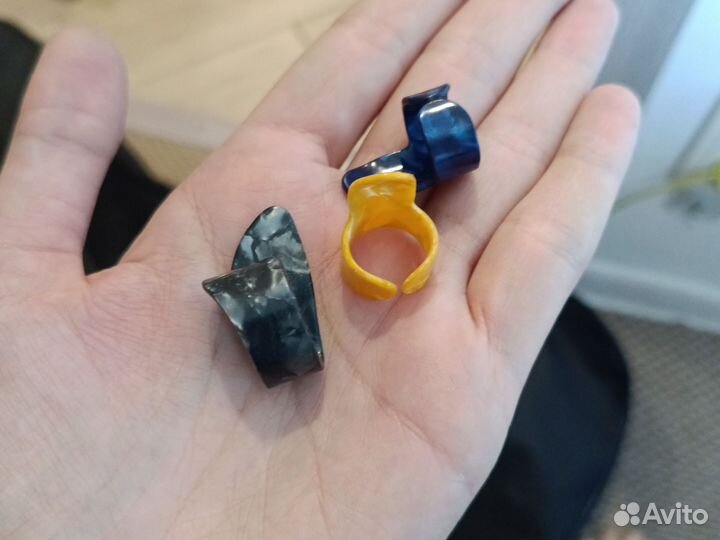 Гитара Yamaha c40