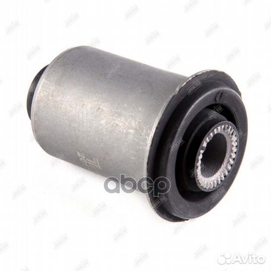 Сайлентблок suzuki Aerio RH420 Jan 02 Jan 5 BH