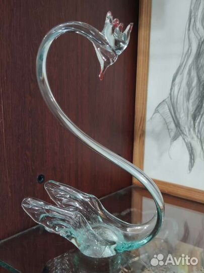 Всякое для интерьера