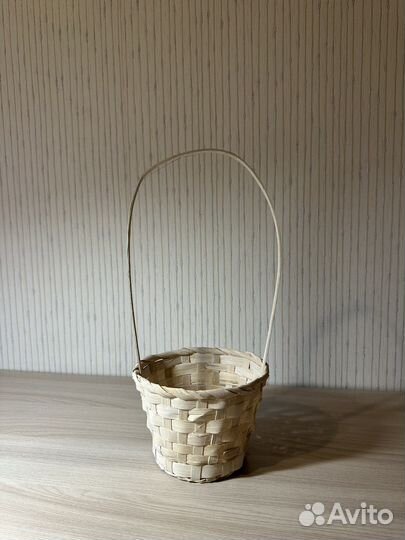 Для шитья и рукоделия (обновляется)