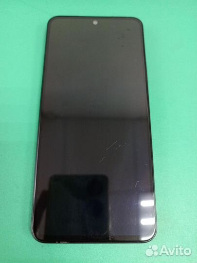 HUAWEI nova 10 SE, 8/128 ГБ