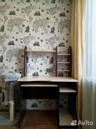 Компьютерный стол бу