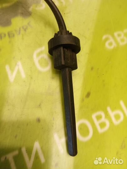 Датчик температуры Mercedes-Benz W140 М119 1992