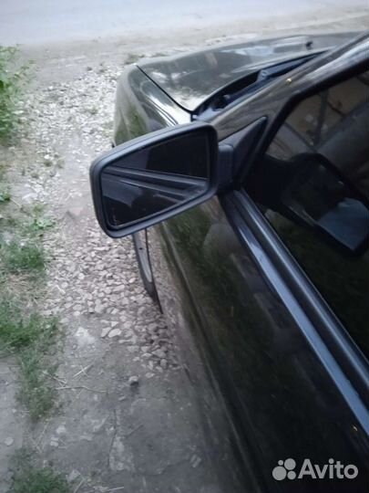 Зеркала на гранту