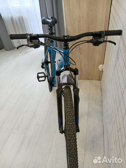 Велосипеды бу взрослый 29 колеса