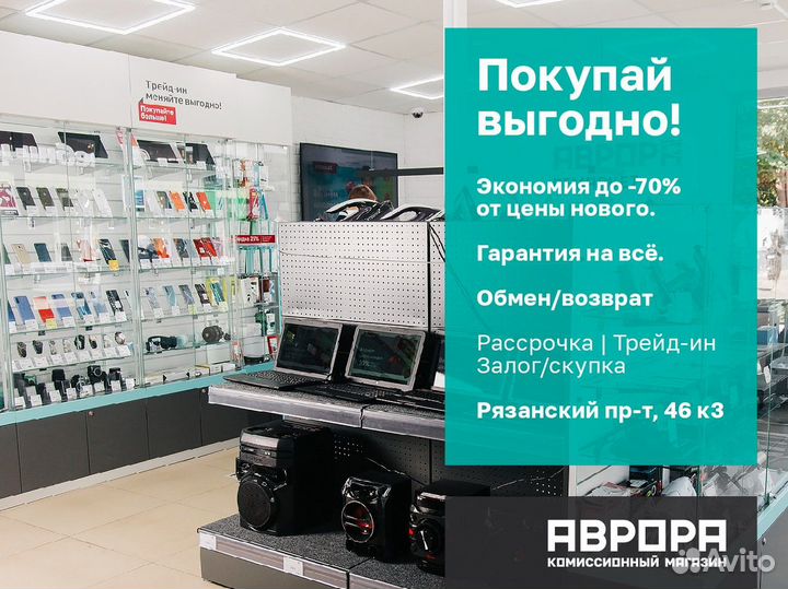 Карта памяти SanDisk Карта microSD 64 гб