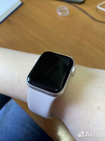 Apple watch se 40 mm 2023