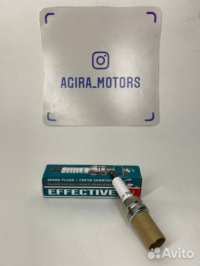 Свечи зажигания Hyundai Sonata Tagaz 2.0 137 л.с