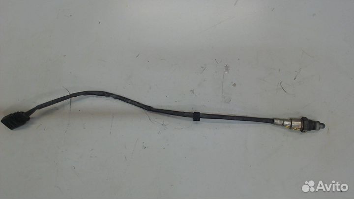 Лямбда зонд Audi A4 (B9), 2018