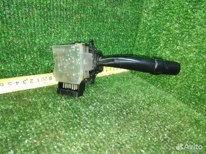 Переключатель стеклоочистителя Toyota corollаce113