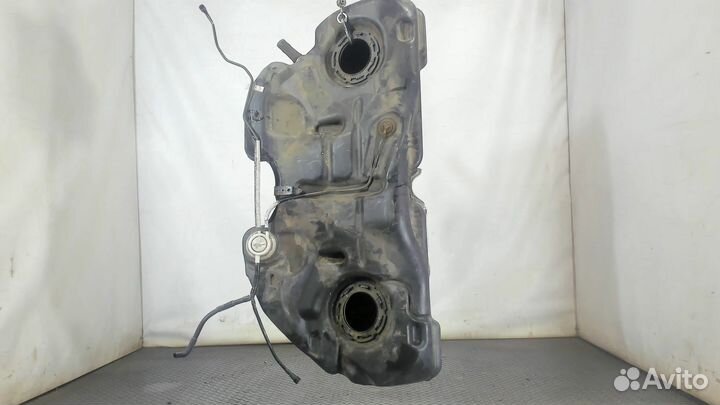 Бак топливный Dodge Challenger 2008, 2009