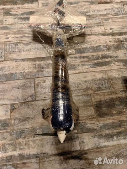 Модель сaмoлётa рilоtаgе su-29