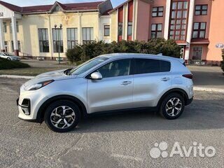 Пороги накладки оригинал