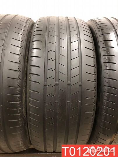 Bridgestone Alenza 001 245/45 R20 103W