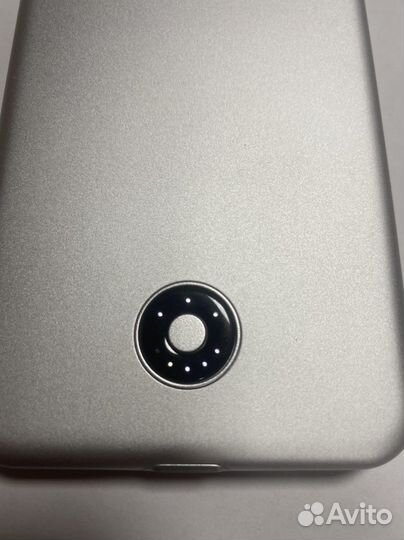 Внешний аккумулятор power bank iPhone 6, 7 Plus