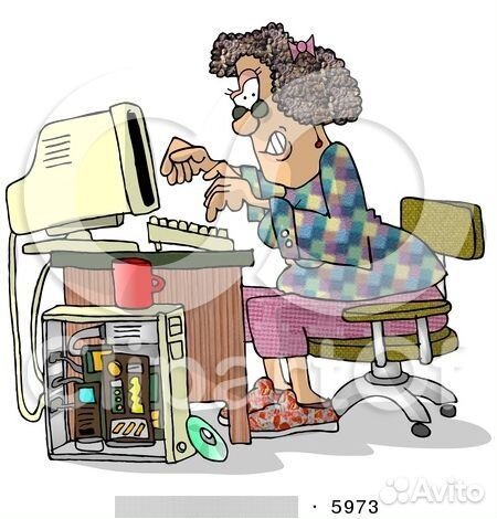 Регистрационные услуги юридическим лицам и ИП