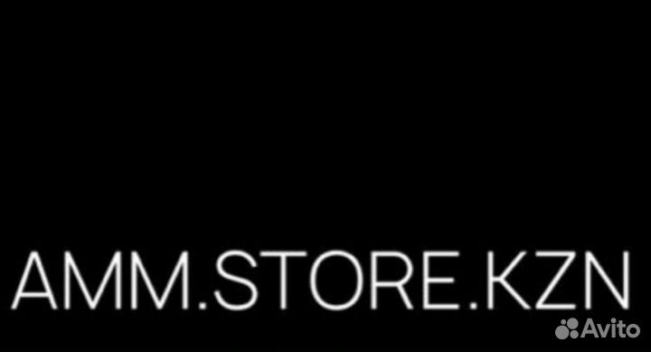 Менеджер по ответам в соц.сетях (не удаленная)