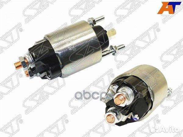 Втягивающее реле ST2815010020 Sat