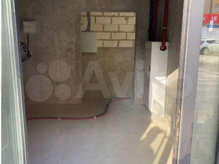 Сдам торговое помещение, 144 м²