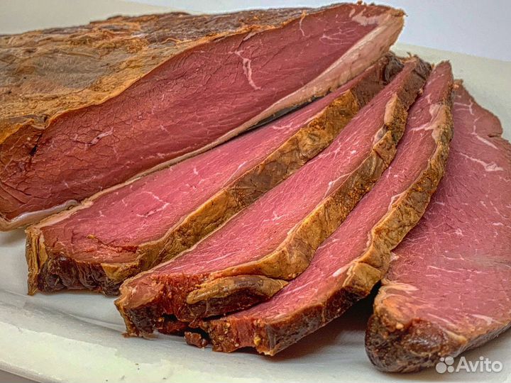 Мясные деликатесы халяль опт