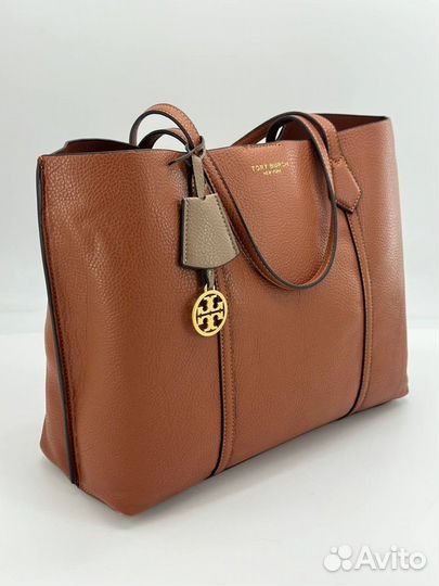 Сумка женская Tory Burch