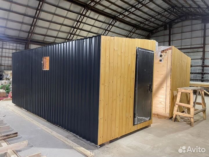 Строитель - Плотник - -сборщик