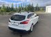 Ford Focus 2.0 MT, 2016, 156 500 км с пробегом, цена 1200000 руб.