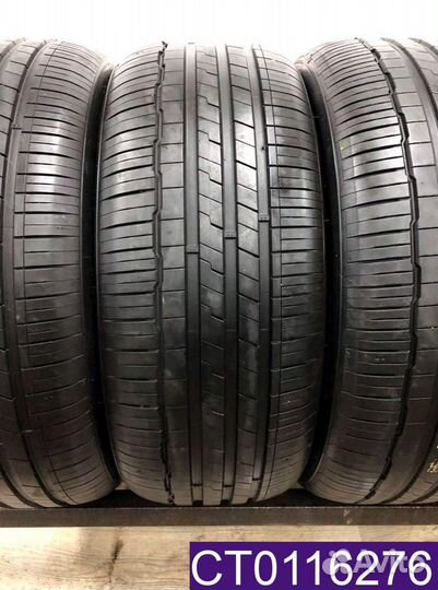 Hankook Ventus S1 Evo 3 SUV K127C 235/50 R19 99V