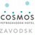 Cosmos  Petrozavodsk Hotel