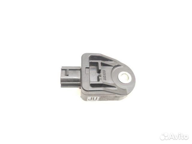 Датчик удара Lexus Rx450H GYL25 2grfxs 2020