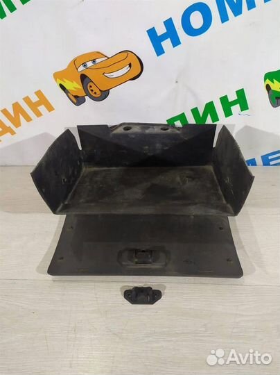 Бардачок Ford-Форд Transit 1994-2000