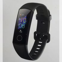 Фитнес- браслет honor band 5