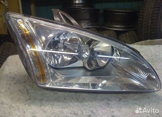 Линзованные фары ford focus 2 дорестайлинг. Фары форд фокус 2 дорест. Фара фокус 2 дорестайл. Фара фокус 2 дорестайл. Блок фара форд фокус 2.