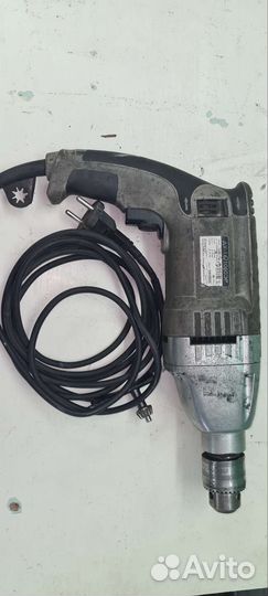 Инструмент