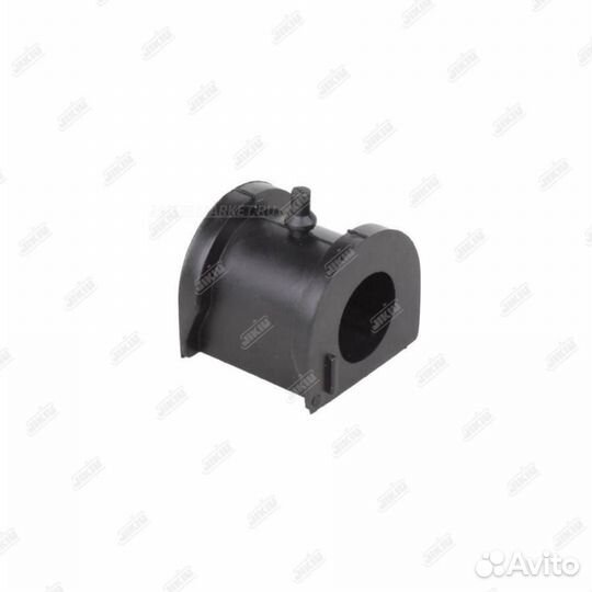 Jikiu BL23004 Втулка стабилизатора