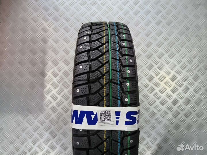 Viatti Brina Nordico V-522 175/65 R14 82T